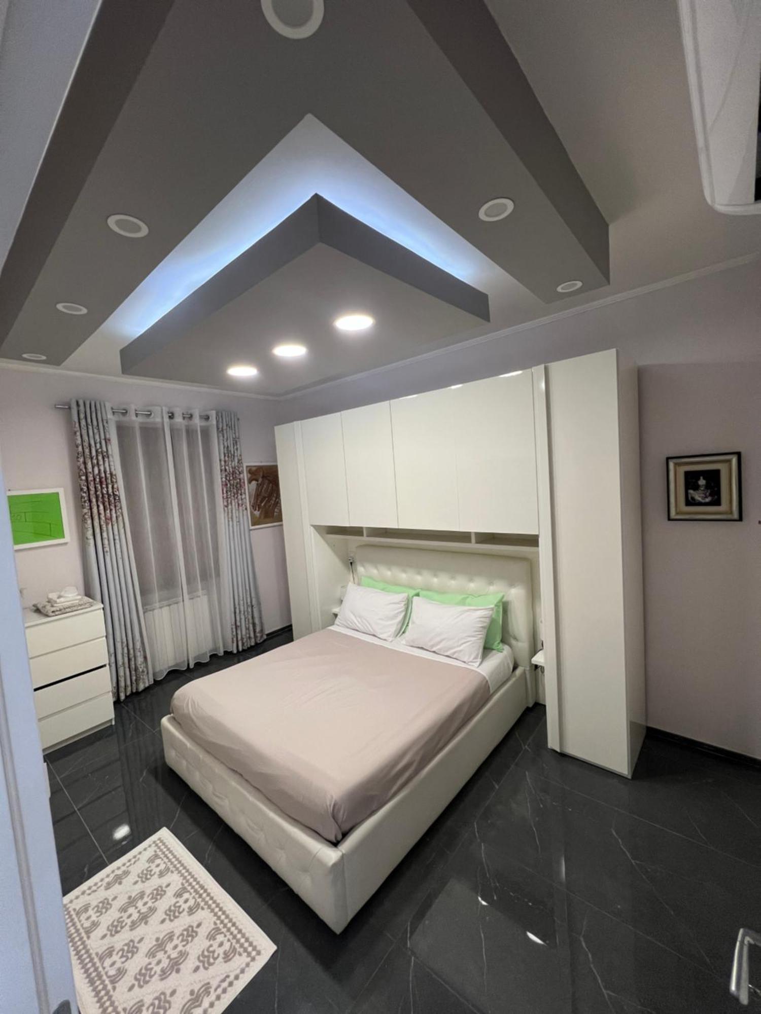 Ferienwohnung La Casa Vinciana Empoli Exterior foto